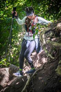 BIB: 194
                            <button type="button" onclick="openModal(7068032)" class="btn btn-primary btn-sm float-right btn-popup" data-toggle="modal" data-target=".modal-high-quality">
                        <i class="fas fa-shopping-cart"></i> Add to Cart
                    </button>
                                            <button type="button" onclick="isThisMe(7068032, true)" class="btn btn-success btn-sm float-right btn-popup btn-isme hidden" data-toggle="tooltip" data-placement="bottom" title="นี่คือรูปของคุณใช่ไหม คลิกที่นี่เพื่อเอาเข้าอัลบั้ม">
                        <i class="fas fa-plus"></i> Add to album
                    </button>
                    <button type="button" onclick="isThisMe(7068032, false)" class="btn btn-warning btn-sm float-right btn-popup btn-isnotme hidden">
                        <i class="fas fa-ban"></i> Remove from album
                    </button>